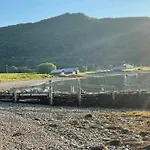 Jovika In The Heart Of Mallangen * Jovik